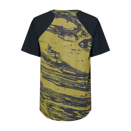 SEEKER AIRLINE SS JERSEY