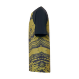 SEEKER AIRLINE SS JERSEY