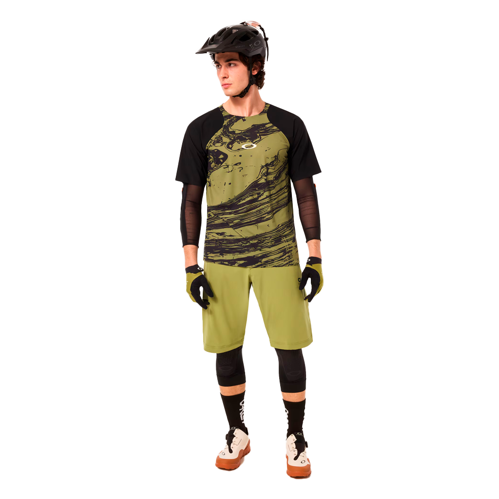 SEEKER AIRLINE SS JERSEY