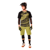 SEEKER AIRLINE SS JERSEY