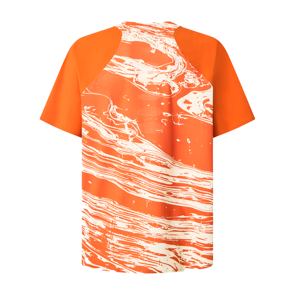 SEEKER AIRLINE SS JERSEY