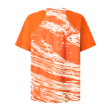 SEEKER AIRLINE SS JERSEY