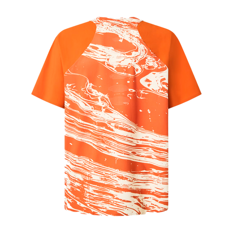 SEEKER AIRLINE SS JERSEY