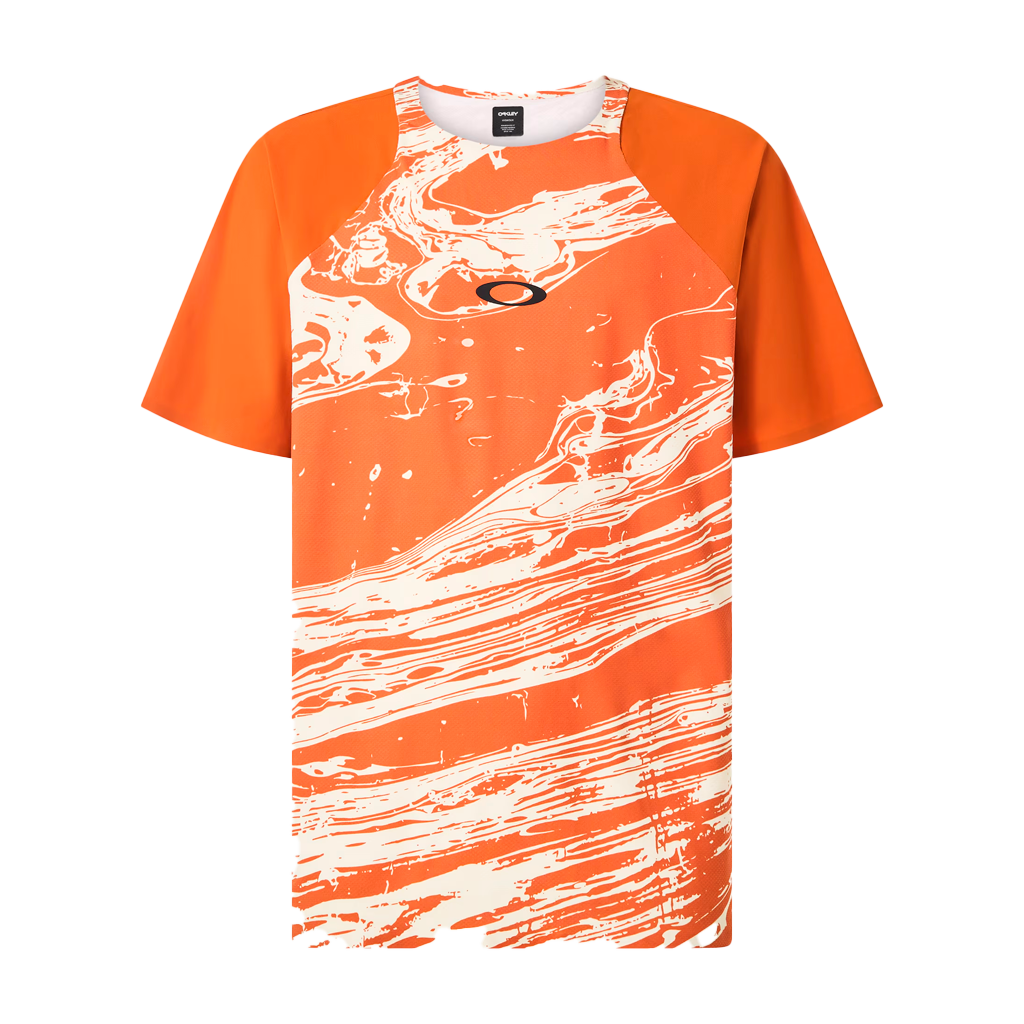 SEEKER AIRLINE SS JERSEY