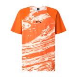 SEEKER AIRLINE SS JERSEY