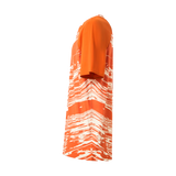 SEEKER AIRLINE SS JERSEY