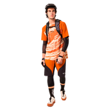 SEEKER AIRLINE SS JERSEY