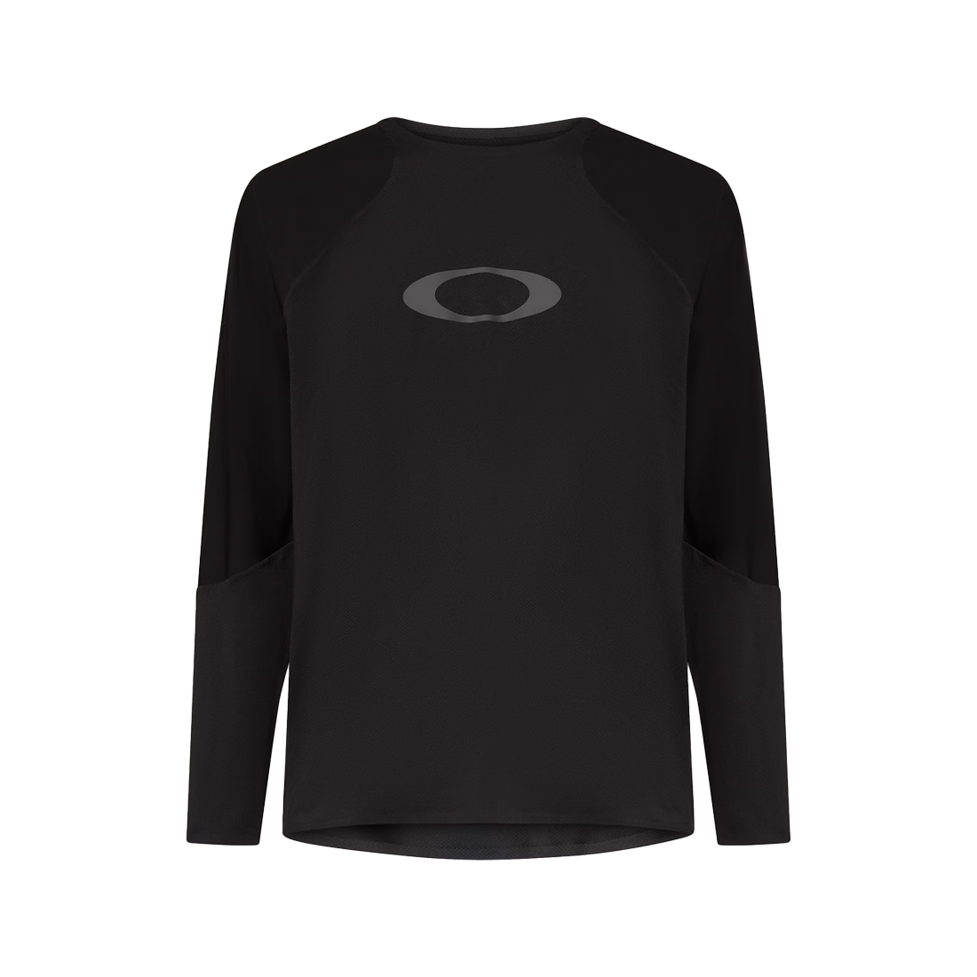 SEEKER AIRLINE LS JERSEY