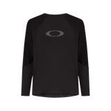 SEEKER AIRLINE LS JERSEY