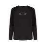 SEEKER AIRLINE LS JERSEY