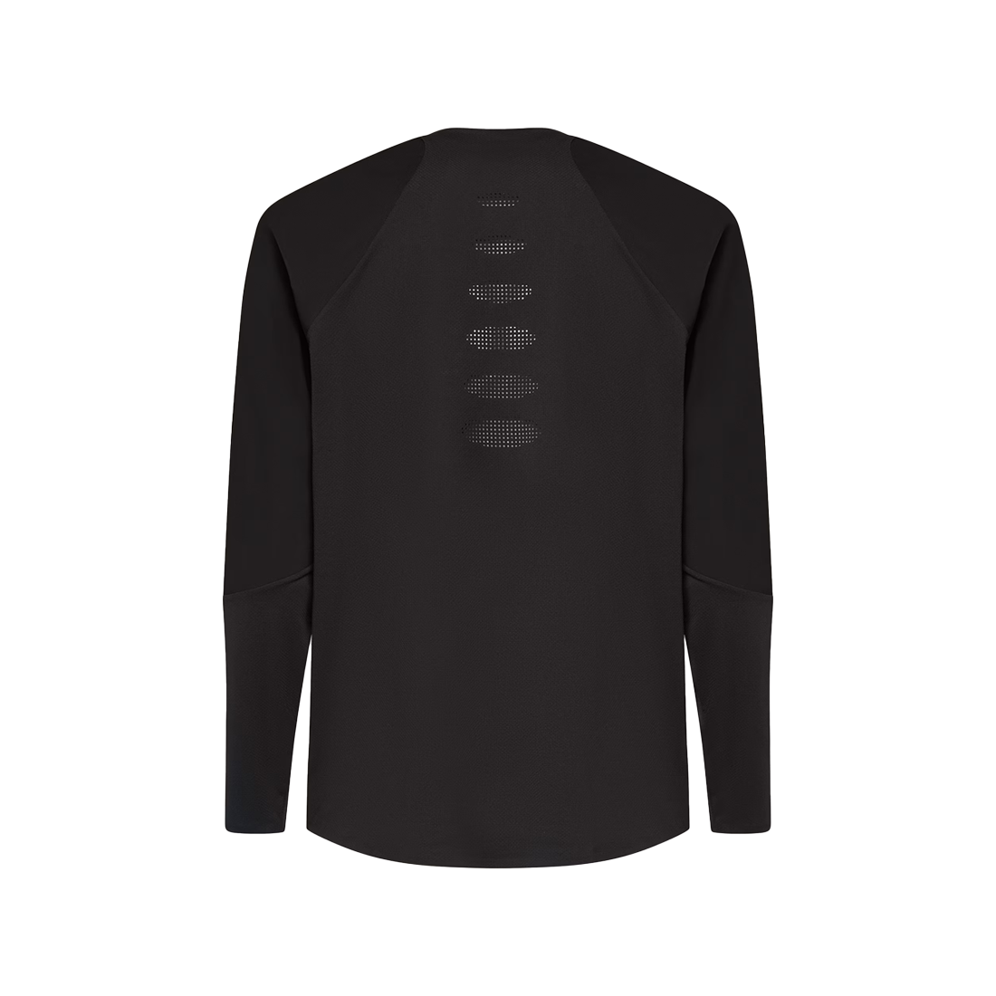 SEEKER AIRLINE LS JERSEY