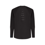 SEEKER AIRLINE LS JERSEY