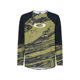 SEEKER AIRLINE LS JERSEY