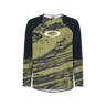 SEEKER AIRLINE LS JERSEY