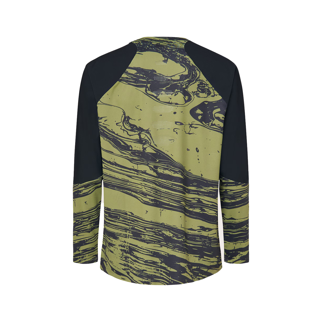 SEEKER AIRLINE LS JERSEY