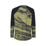 SEEKER AIRLINE LS JERSEY