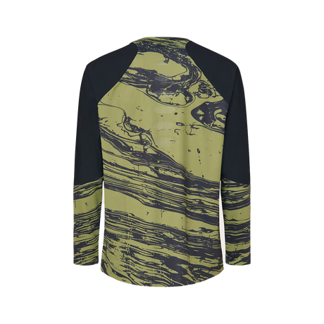 SEEKER AIRLINE LS JERSEY