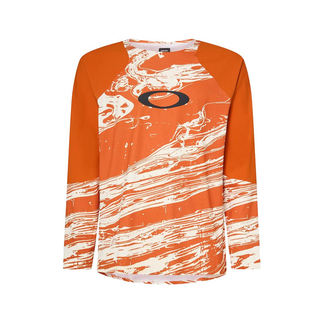 SEEKER AIRLINE LS JERSEY
