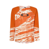 SEEKER AIRLINE LS JERSEY