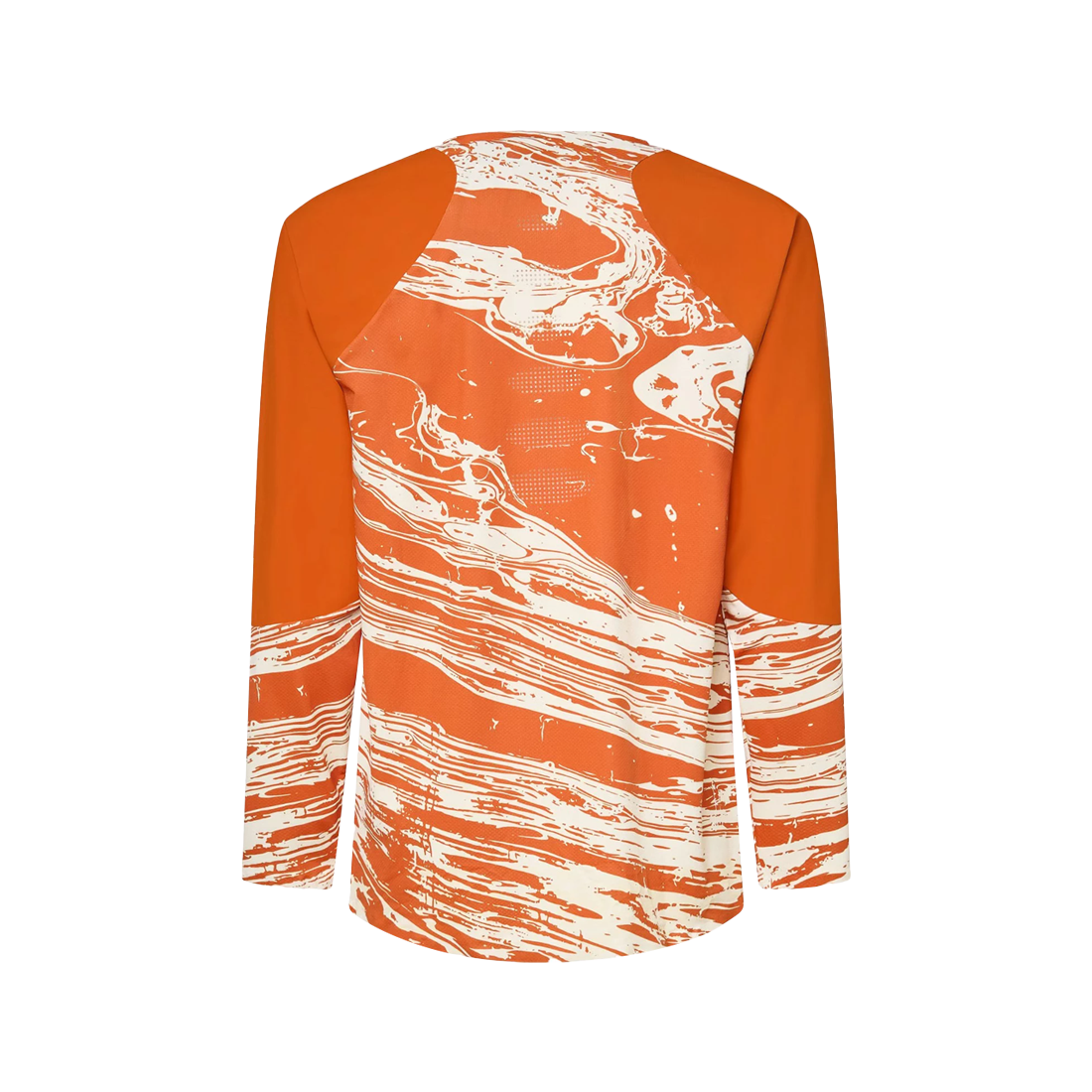 SEEKER AIRLINE LS JERSEY