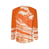 SEEKER AIRLINE LS JERSEY
