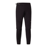 SEEKER AIRLINE PANT