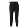 SEEKER AIRLINE PANT