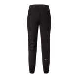 SEEKER AIRLINE PANT