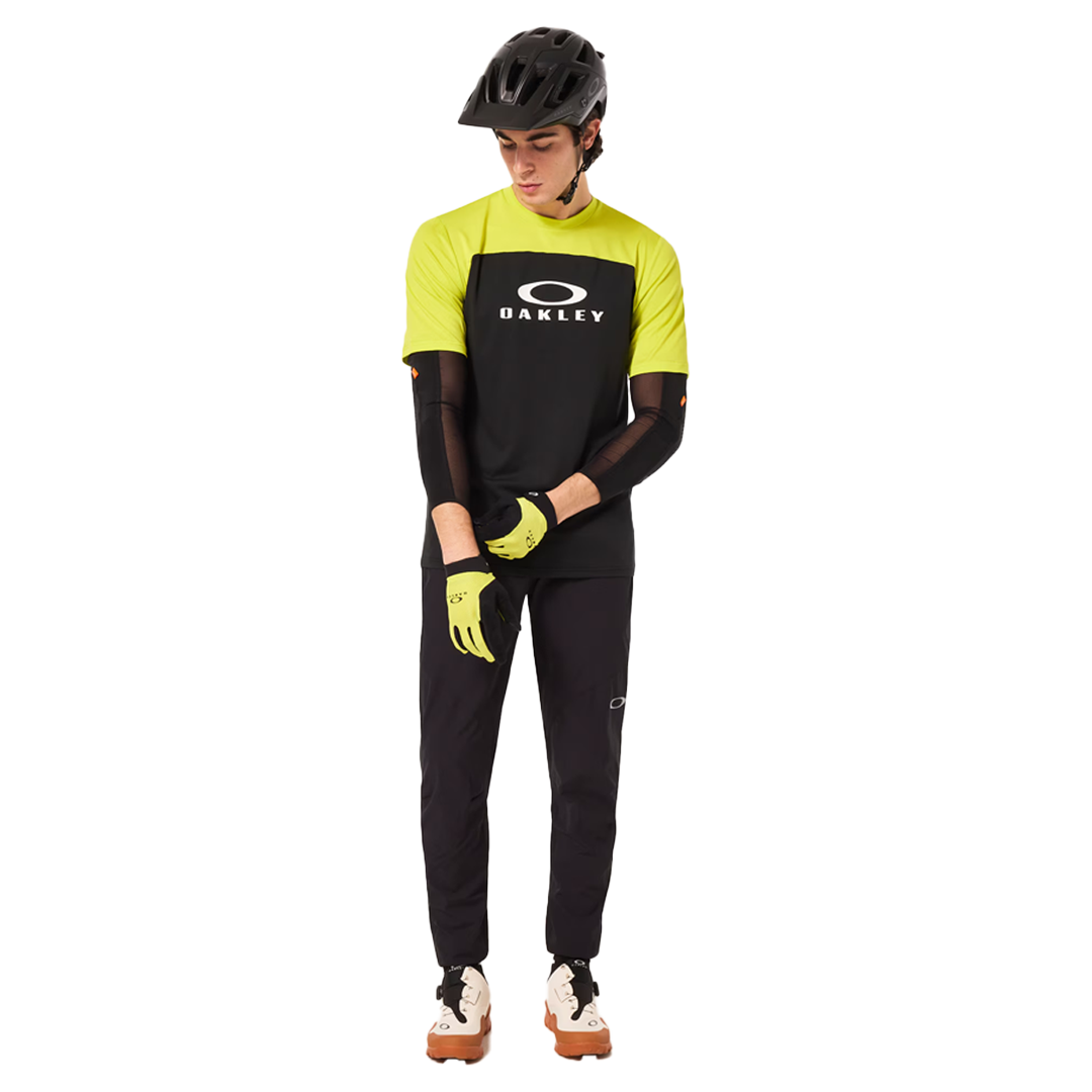 SEEKER AIRLINE PANT