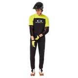 SEEKER AIRLINE PANT