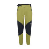SEEKER AIRLINE PANT