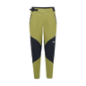 SEEKER AIRLINE PANT