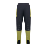 SEEKER AIRLINE PANT