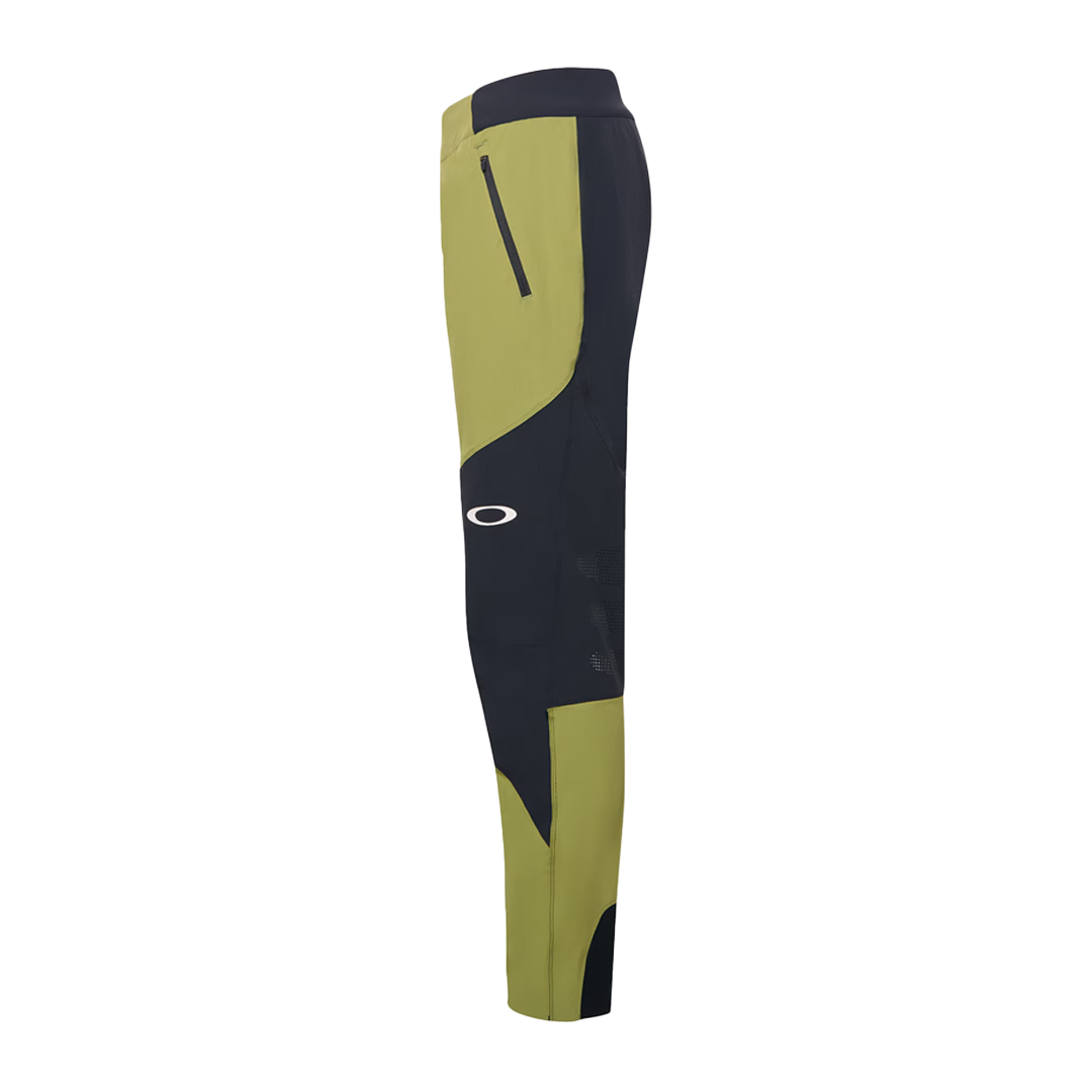 SEEKER AIRLINE PANT