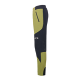 SEEKER AIRLINE PANT