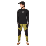SEEKER AIRLINE PANT