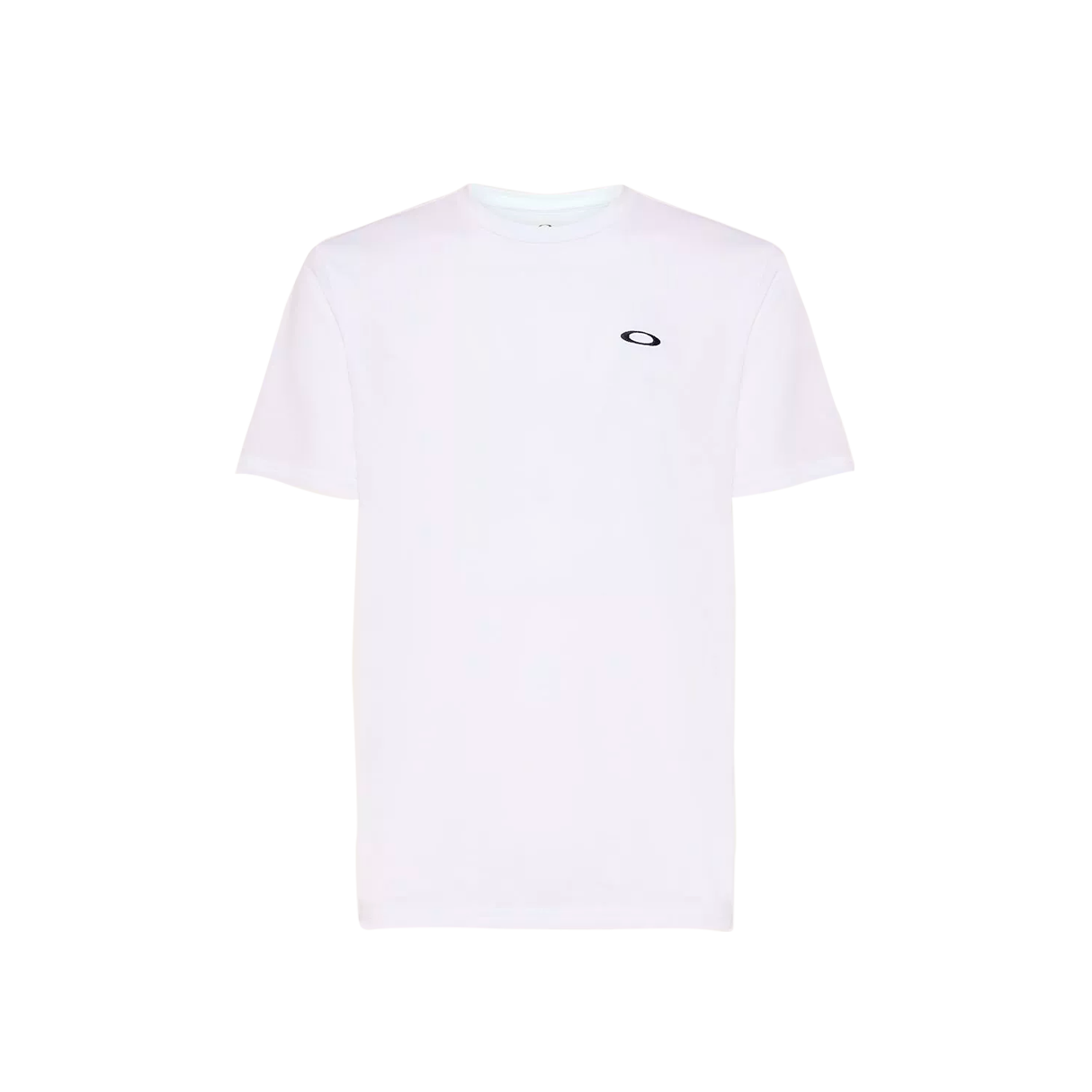 FINISH LINE CREW TEE