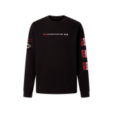 RE-MANTRA LS TEE