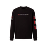 RE-MANTRA LS TEE