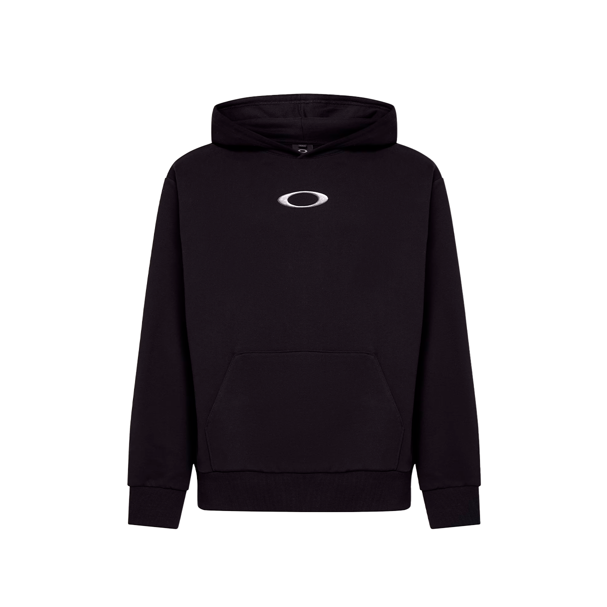 MTL PO HOODIE