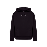 MTL PO HOODIE