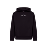 MTL PO HOODIE