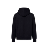 MTL PO HOODIE