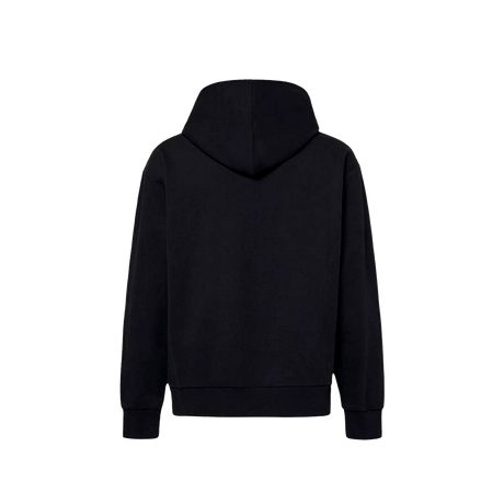 MTL PO HOODIE