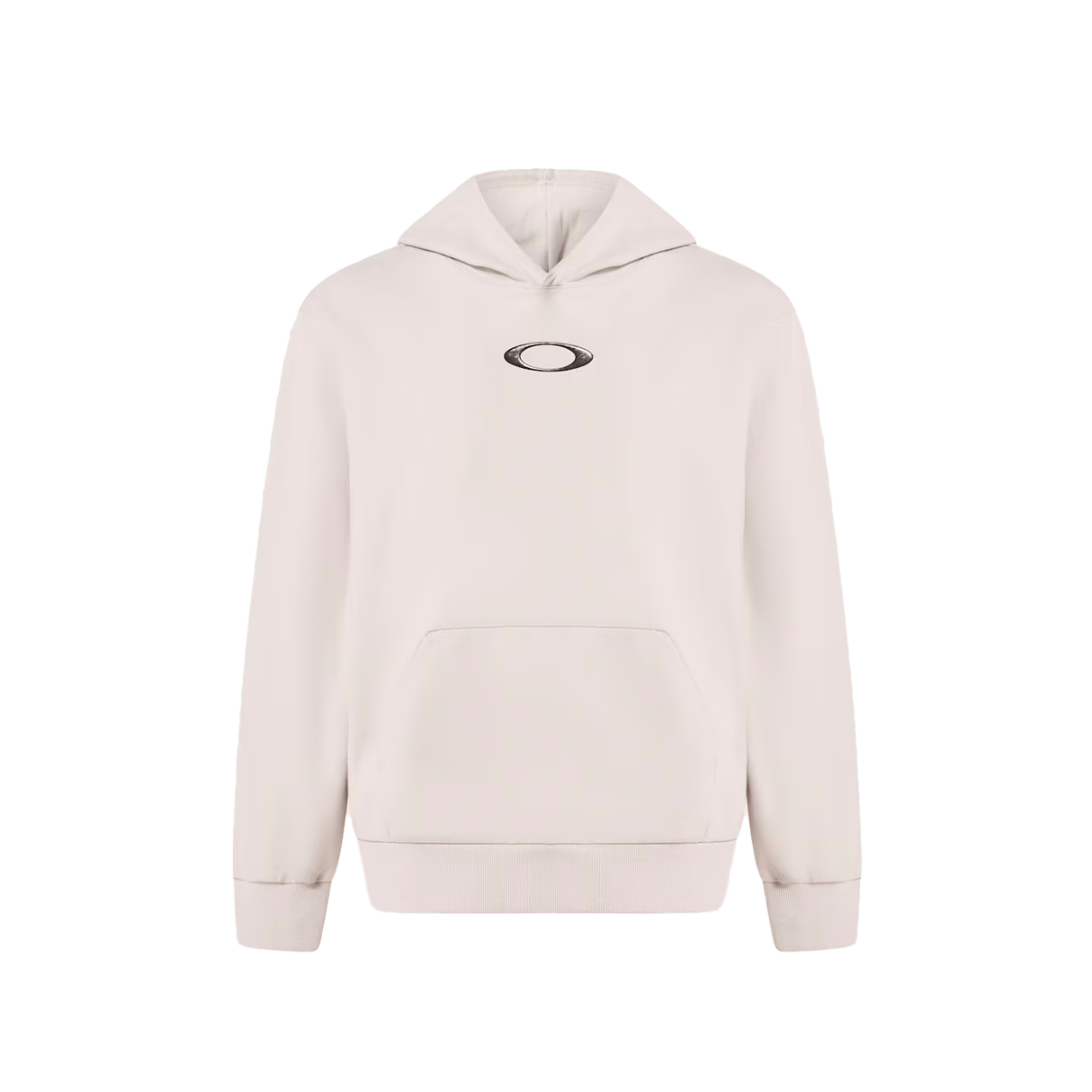 MTL PO HOODIE