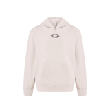 MTL PO HOODIE