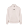 MTL PO HOODIE