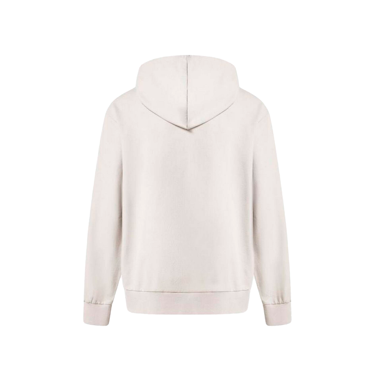 MTL PO HOODIE