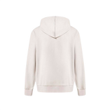 MTL PO HOODIE