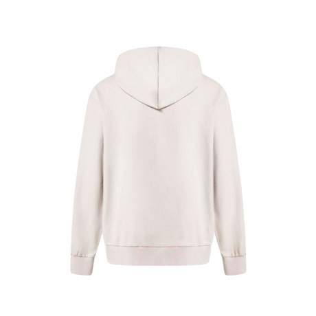 MTL PO HOODIE